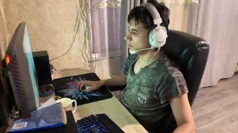 vialeras online show from 09.23.25