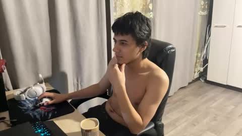 vialeras online show from 09.26.25