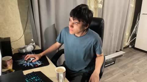 vialeras online show from 10.05.25