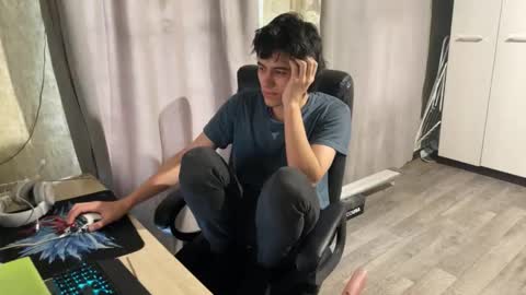 vialeras online show from 10.06.25