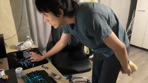 vialeras online show from 10.08.25