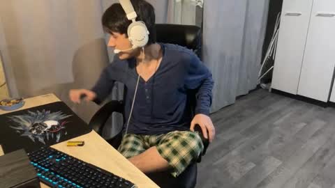 vialeras online show from 11.10.25