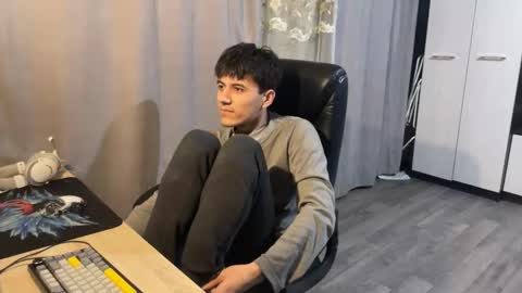 vialeras online show from 01.07.26