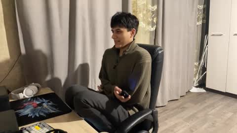 vialeras online show from 01.15.26