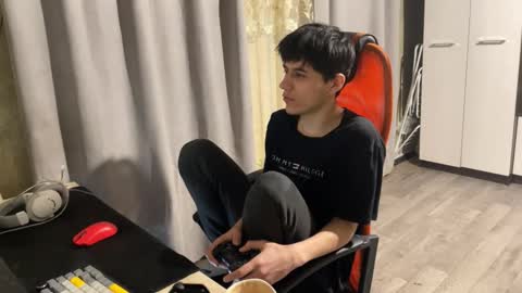 vialeras online show from 02.06.26