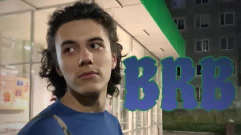 vialeras online show from 02.07.26