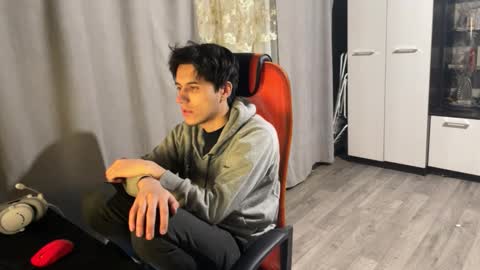 vialeras online show from 02.21.26