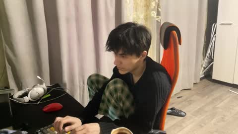 vialeras online show from 03.02.26