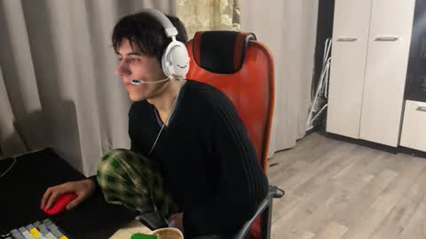 vialeras online show from 03.03.26