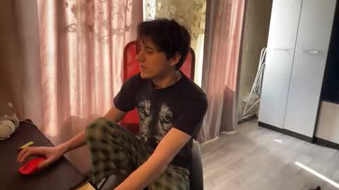 vialeras online show from 03.13.26