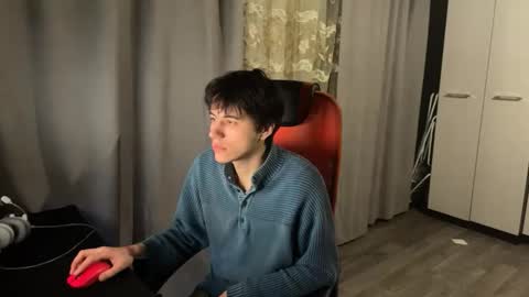 vialeras online show from 03.13.26