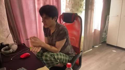 vialeras online show from 03.16.26