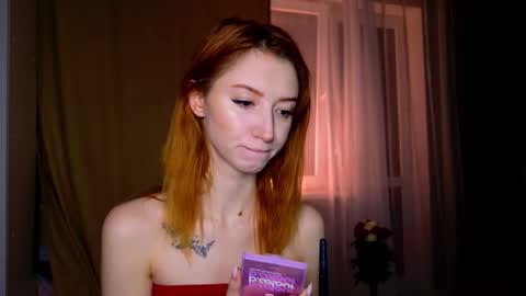 VIARESS online show from 09.10.25