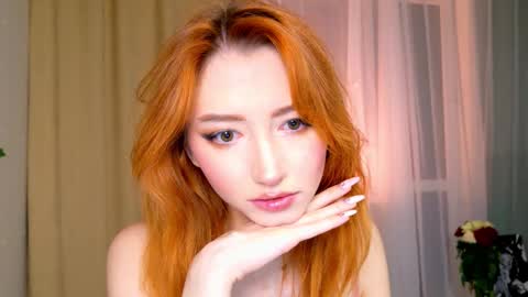 VIARESS online show from 09.11.25