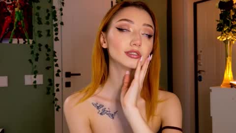 VIARESS online show from 09.17.25