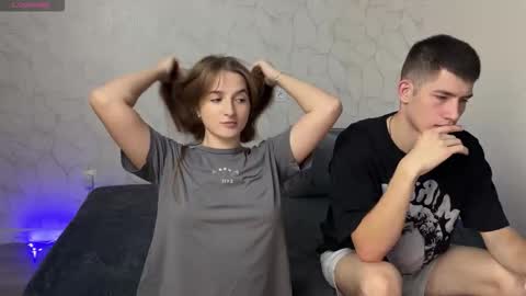 Vail and Nevada online show from 11.15.25