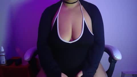 vibe_xxxo online show from 03.28.26