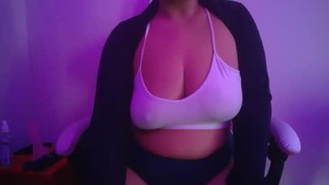 vibe_xxxo online show from 03.29.26