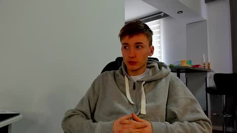 Snapshot of vibemygirl chatting on 03.09.25 vibemygirl online show from 03.09.25