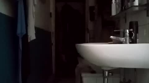 vibernd20cm online show from 12.20.25