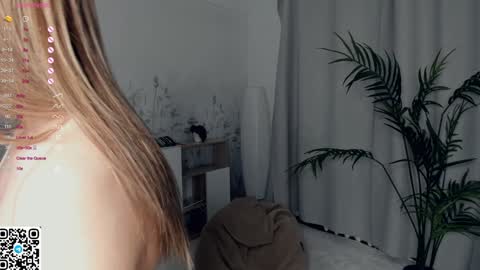 Mikky online show from 12.09.24