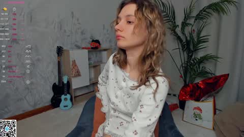 Mikky online show from 12.25.24