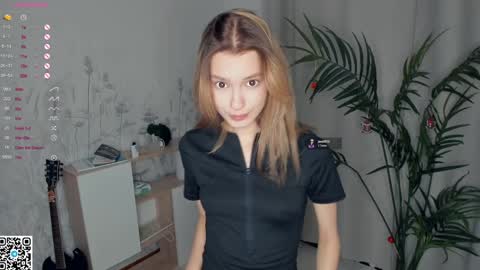 Mikky online show from 12.26.24