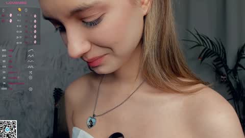 Mikky online show from 12.30.24