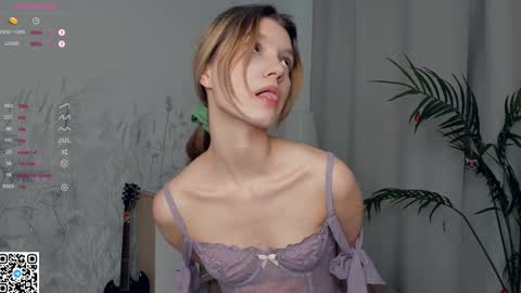 Mikky online show from 01.05.25