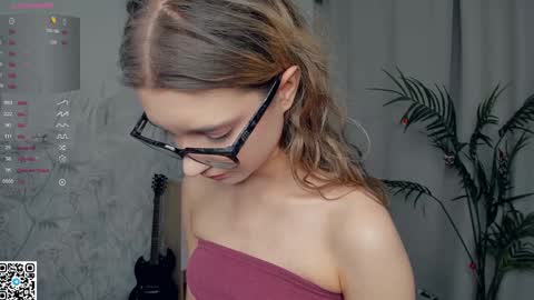 Mikky online show from 01.09.25