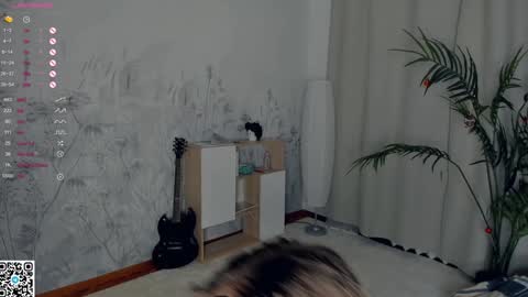 Mikky online show from 01.11.25