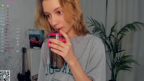 Mikky online show from 01.14.25