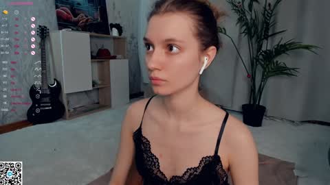 Mikky online show from 01.17.25