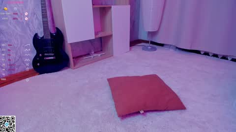 Mikky online show from 01.19.25