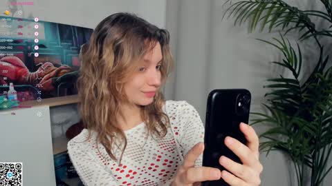 Mikky online show from 01.23.25