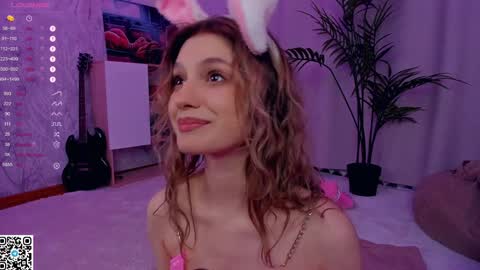 Mikky online show from 01.27.25