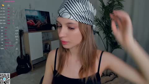 Mikky online show from 01.31.25