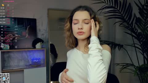 Mikky online show from 02.07.25