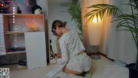 Mikky online show from 02.08.25