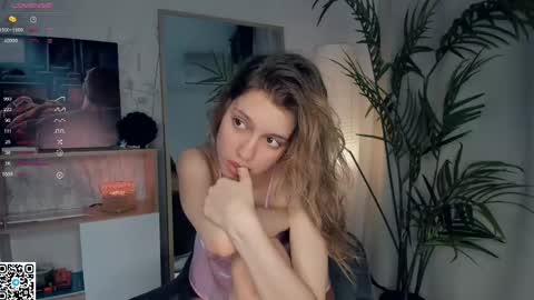 Mikky online show from 02.15.25