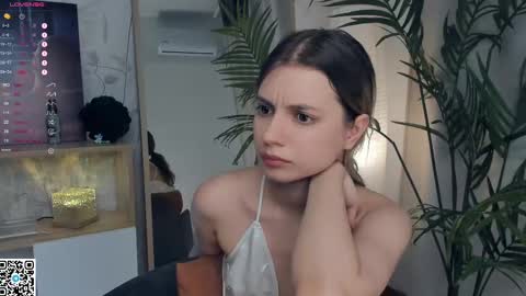 Mikky online show from 02.17.25