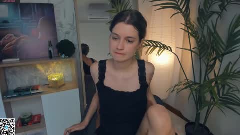 Mikky online show from 02.20.25