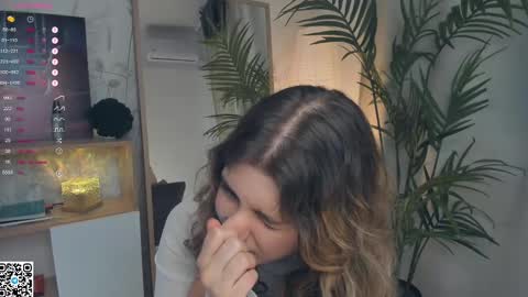 Mikky online show from 02.21.25