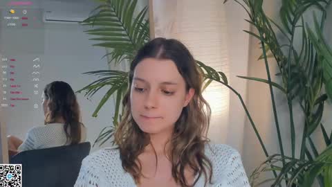 Mikky online show from 02.22.25