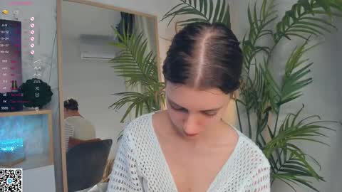 Mikky online show from 02.22.25