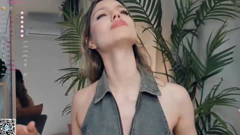 Mikky online show from 02.24.25