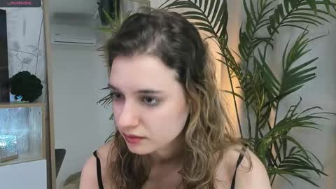 Mikky online show from 02.28.25