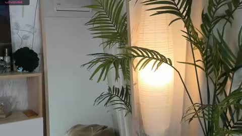 Mikky online show from 03.09.25