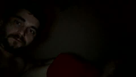 Snapshot of vibezzx808 chatting on 12.19.25 vibezzx808 online show from 12.19.25