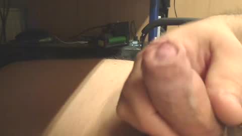 Vibralove online show from 07.23.26